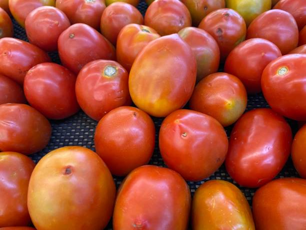 istock fruit food fresh healthy market 1433862131