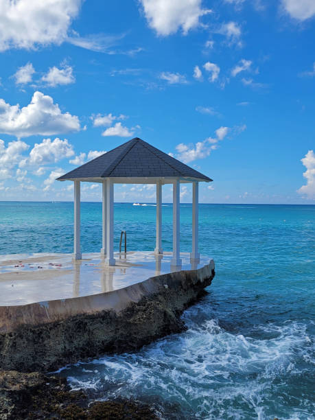 istock dominican Republic Landscape 1433894099