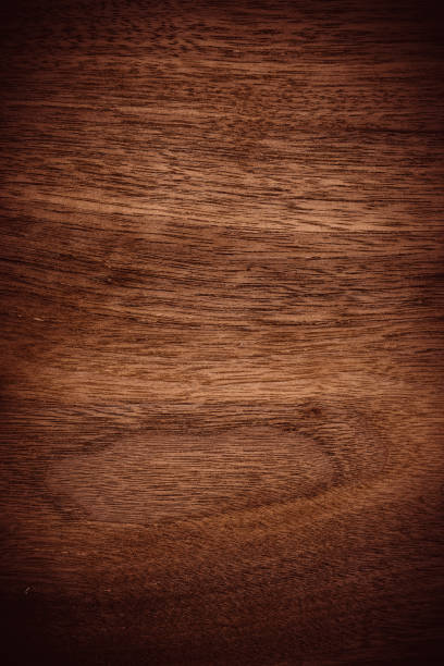 istock Wooden Floor Texture Background, studio photo. 1433898939