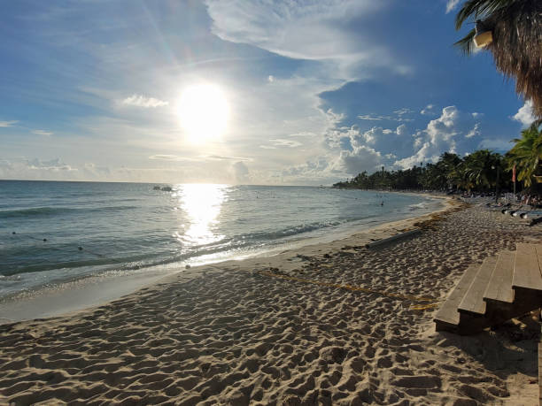istock dominican Republic Landscape 1433900608