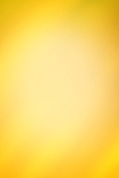 istock Mustard blur texture for background. Blurry mustard colored bokeh. 1433900930