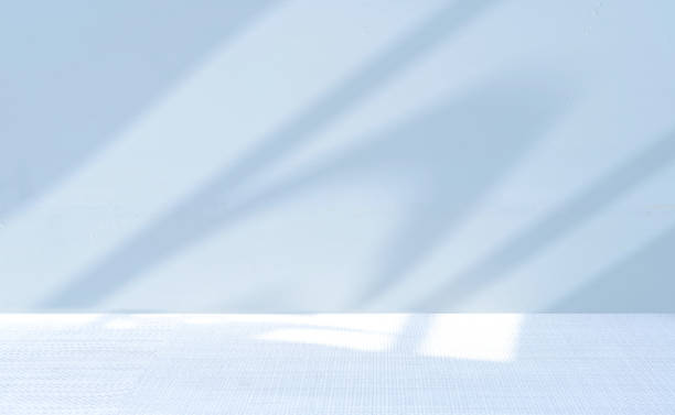 istock Original background image in a minimalist style for creative work or design. 1433923379