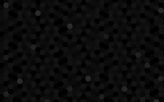 Geometric Pattern Background Material Stock Illustration - Download ...