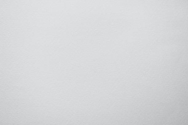 istock Beautiful and simple background of paper 1433994077