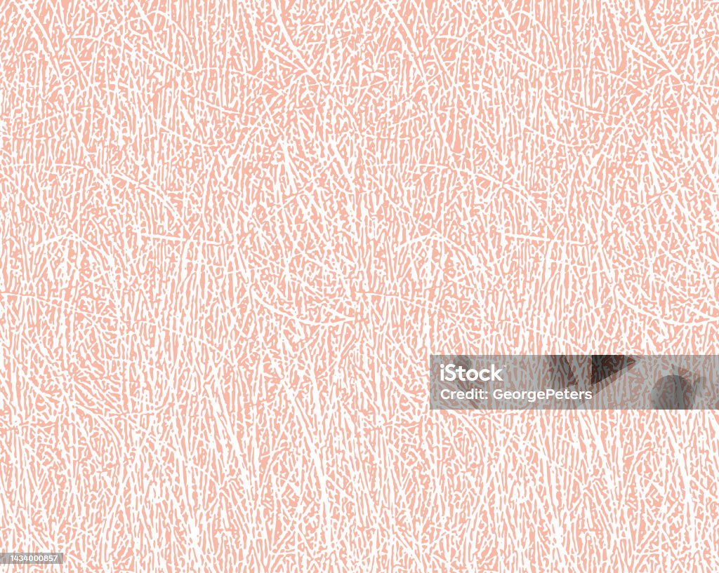 Textured Background Insert Textured Abstract Background Stock Illustration - Download Image Now ...