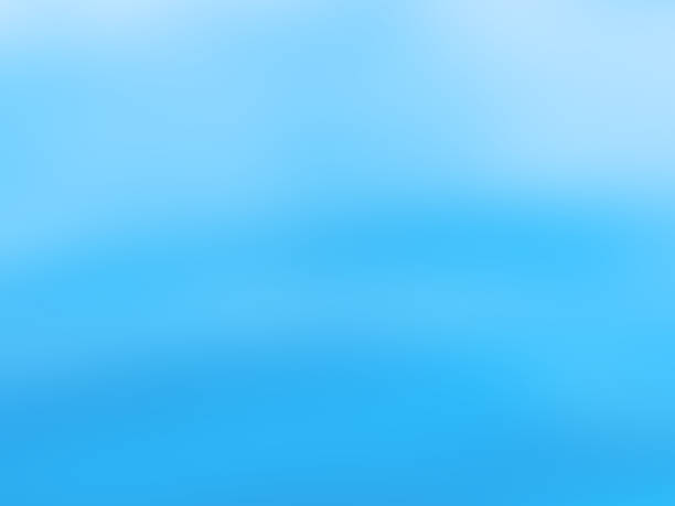 Free picture: A gradient of colors, blurry vector image of a colorful ...