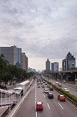 blick-auf-den-berufsverkehr-in-jakarta.jpg?b=1&s=170x170&k=20&c=42EYIF3aZJELGwDsP1TzVw84955SMklu7ZOyiqzyWPw=