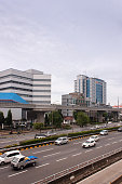 blick-auf-den-berufsverkehr-in-jakarta.jpg?b=1&s=170x170&k=20&c=7DHpHyASP8GQwjcFmMnCGaJo_gJ-YwVqxLl3v5LSBOE=