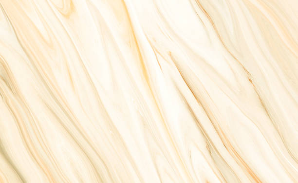 istock Marble wall white brown pattern ink swirl yellow green graphic background abstract light elegant grey for floor plan ceramic counter texture tile gray silver background natural for interior decoration 1434040654