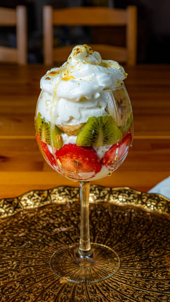 istock Food Photos - Various Entrees, Appetizers, Deserts, Etc. 1434042404