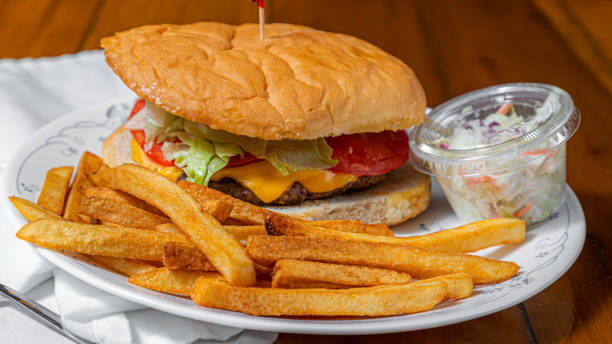 istock Food Photos - Various Entrees, Appetizers, Deserts, Etc. 1434043327