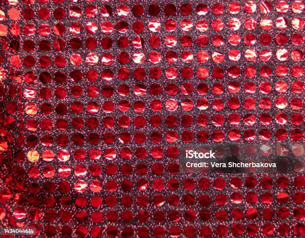 Red Crocodile Skin Texture Stock Photo - Download Image Now - Animal Body  Part, Animal Skin, Blank - iStock