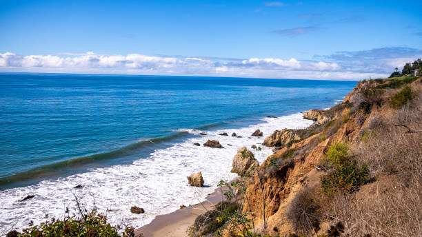 istock The Malibu Matador 1434049527