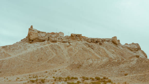 30+ Rio Helmand fotos de stock, imagens e fotos royaltyfree iStock