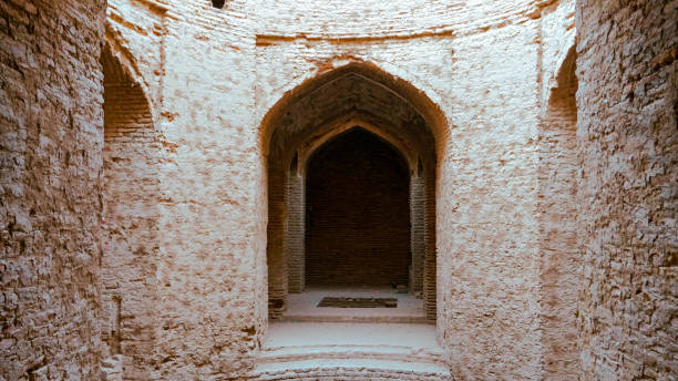 30+ Rio Helmand fotos de stock, imagens e fotos royaltyfree iStock