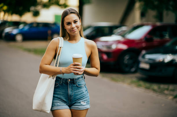 istock Girl summer portrait 1434063526