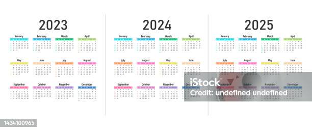 Mmsd Calendar 2024 2025 October 2024 CalendarOctober 2024 Calendar Mmsd Calendar 2024 2025 October 2024 CalendarOctober 2024 Calendar