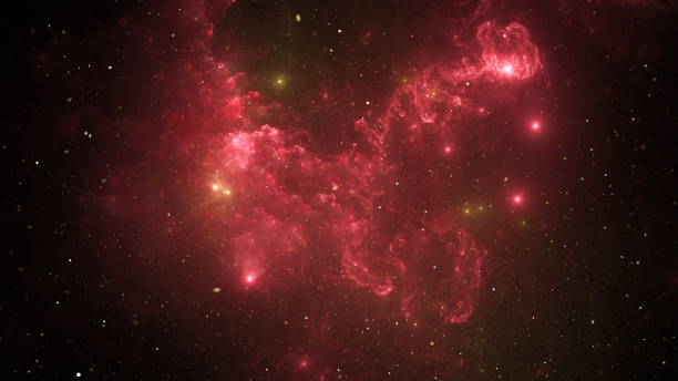 istock Galaxy Space background universe magic sky nebula night purple cosmos. Cosmic galaxy nebula wallpaper blue starry color star dust. Blue texture abstract galaxy infinite future dark light. 3d render 1434115720