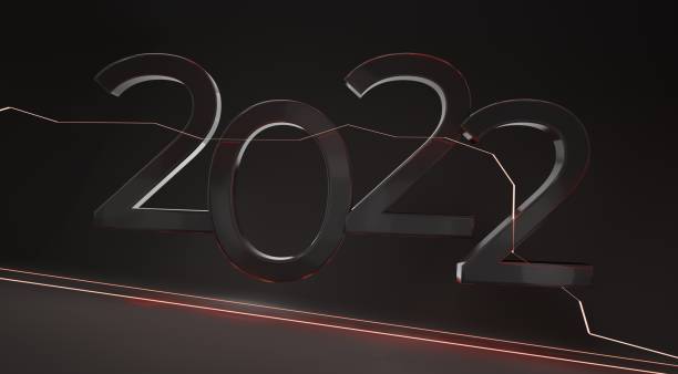 istock 2022 negative falling prices or red line as recession or poor result 3d-illustration 1434122584