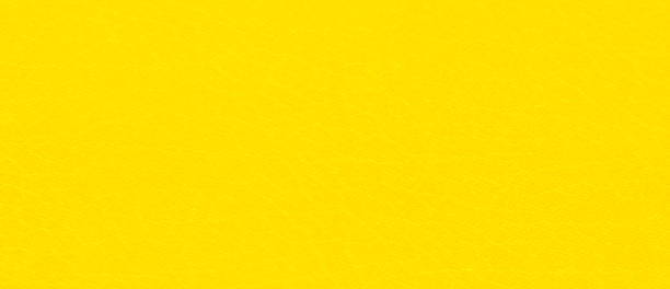 istock yellow texture, yellow background. abstract wallpaper without focus. place for text. Templates for postcards and posters.copy space 1434127840