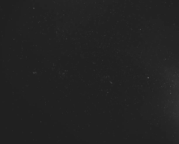 istock dark starry sky Sky Stars Starry Sky Background Backdrop. Starry Sky Background Backdrop 1434131551