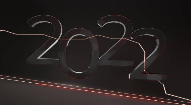 istock bear market 2022 negative falling prices or red line as recession or poor result 3d-illustration 1434132731
