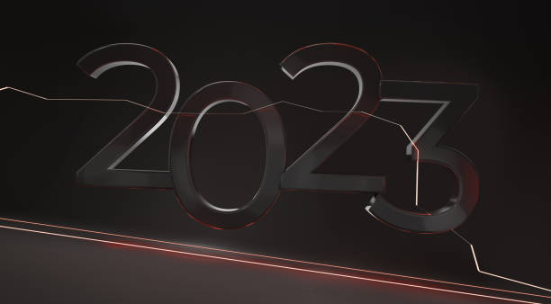 istock 2023 negative falling prices or red line as recession or poor result 3d-illustration 1434132763