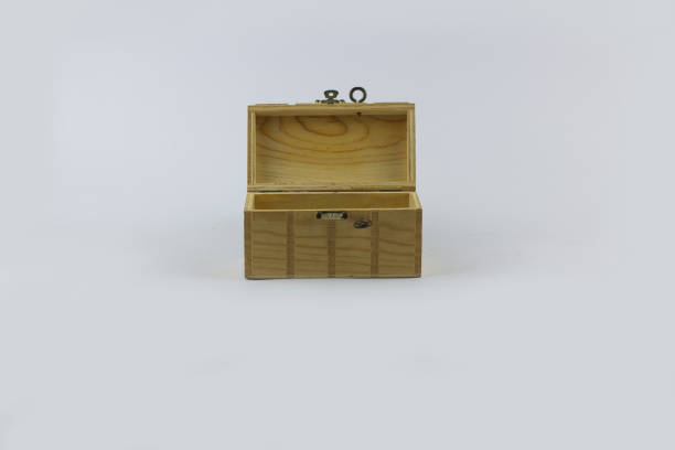 istock close up of open long box 1434154960