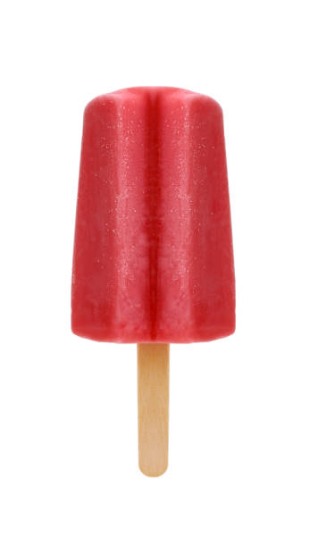 istock ice cream pop strawberry isolated on white 1434160907