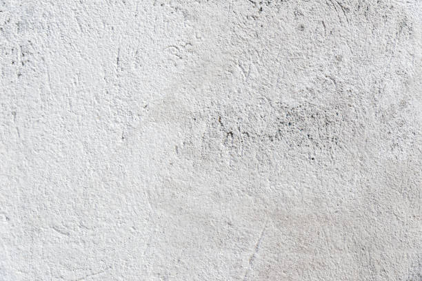 istock texture photo of a blank wall painted white 1434161823