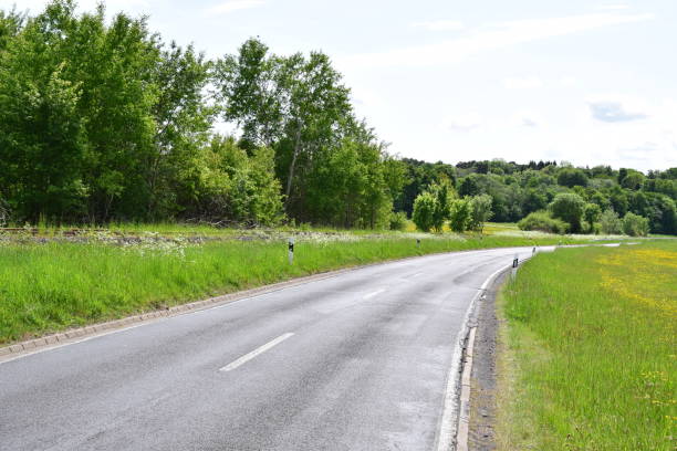 istock bad country road 1434161872