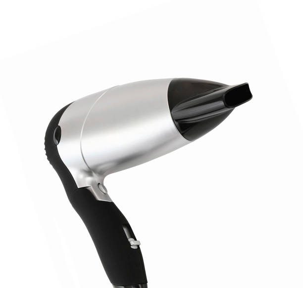 Hair Dryer Comb Attachment Stock Photos, Pictures & Royalty-Free Images -  iStock