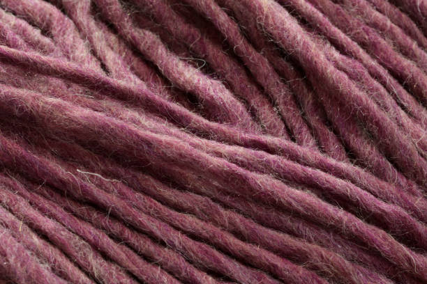 istock wool thread of a ball photographed very close 1434186900