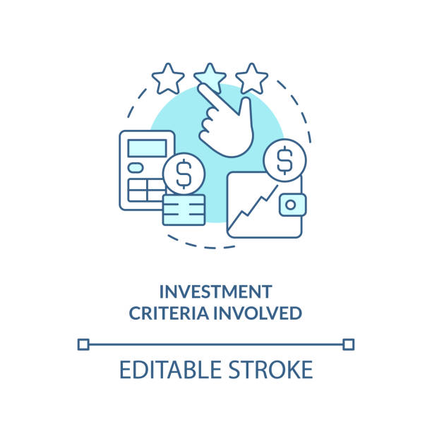 10+ Medical Criteria Illustrations, Royalty-Free Vector Graphics & Clip