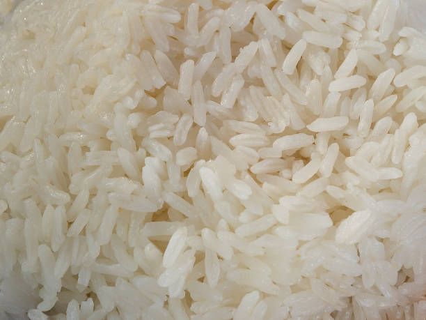 istock Dominican food 1434200608