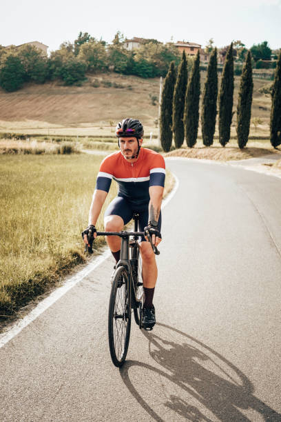 istock cycling in the countryside 1434221267