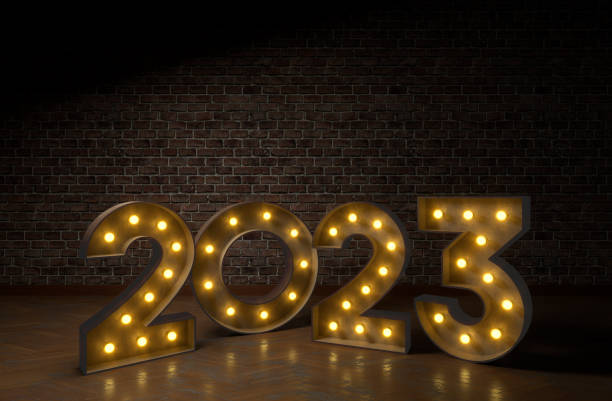 istock 2023 light bulb numbers new year concept 1434222523