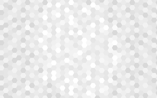 Geometric Pattern Background Material Stock Illustration - Download ...