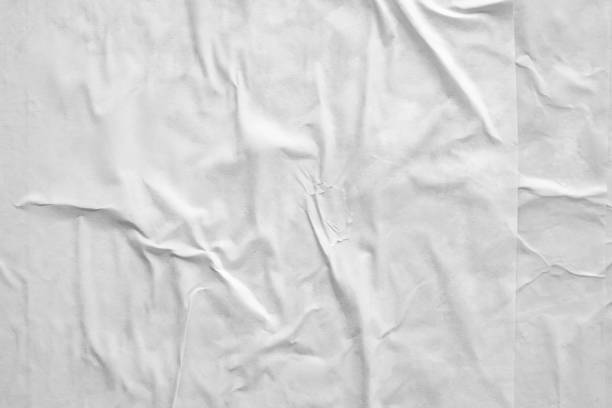 istock white crumpled and creased paper poster texture background 1434262861