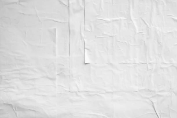 istock white crumpled and creased paper poster texture background 1434262864