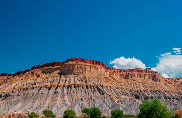 istock Capitol Reef National Park 1434267500
