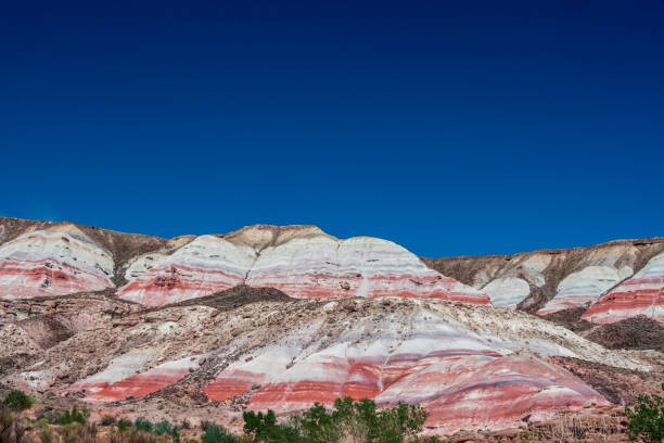 istock Capitol Reef National Park 1434267642