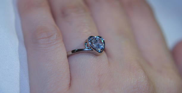 istock weddingring jewelry 1434274695