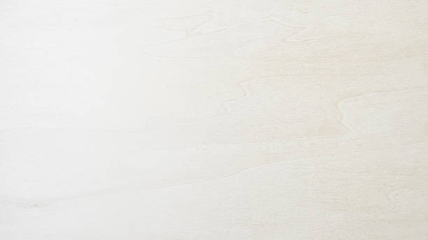 istock Background image of light beige wood planks. 1434286664