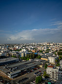 santo-domingo.jpg?b=1&s=170x170&k=20&c=gro_5PEKZWYqKfaD9iQJ7fek270SPzMRUQTFuWvQ1I8=