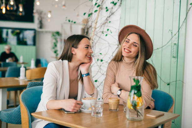 istock women in cafeteria 1434317888