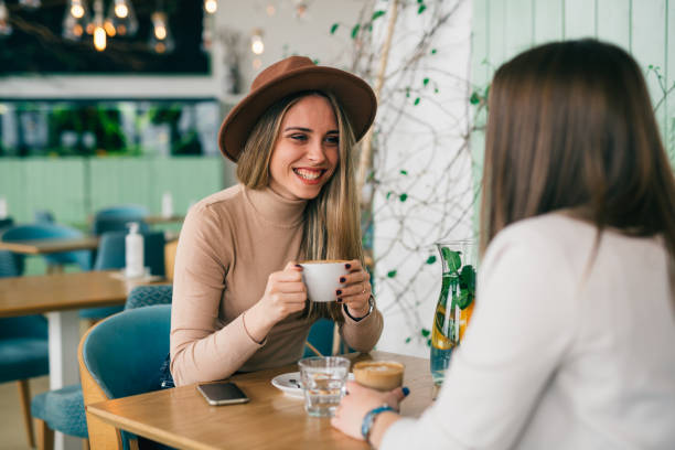 istock women in cafeteria 1434317889