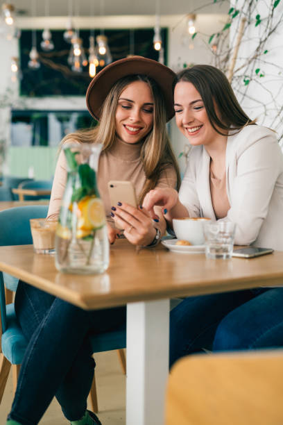 istock women in cafeteria 1434317891