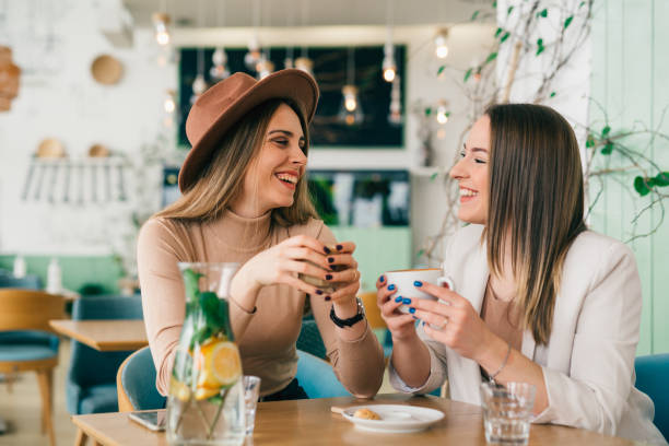 istock women in cafeteria 1434317892