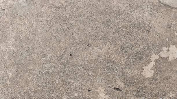istock texture of concrete wall for background. 1434339622